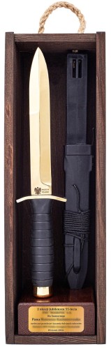 military-knives-noz-wz-98-lux-w-skrzynce-pionowej-prezent-gold.jpeg