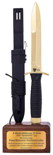 military-knives-noz-wz-98-na-postumencie-prezent-gold.jpeg