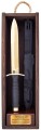 military-knives-skrzyneczka-pionowa-na-noz-wz-98-na-prezent-drewniana.jpeg