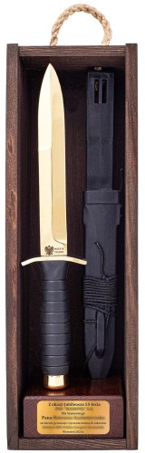 military-knives-skrzyneczka-pionowa-na-noz-wz-98-na-prezent-drewniana.jpeg