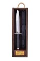 military-knives-skrzyneczka-pionowa-na-noz-wz-98-na-prezent-drewniana-1.jpg