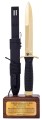 military-knives-ekspozytor-na-noz-wz-98-na-prezent-drewniany.jpeg