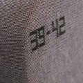 m-tac-skarpety-mk-3-lekkie-trekkingowe-dark-grey-3.jpg