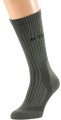 m-tac-skarpety-wysokie-trekkingowe-mk-4-olive.jpg