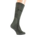 m-tac-skarpety-wysokie-trekkingowe-mk-4-olive-1.jpg