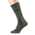 m-tac-skarpety-wysokie-trekkingowe-mk-4-olive-2.jpg
