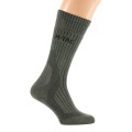 m-tac-skarpety-wysokie-trekkingowe-mk-4-olive-3.jpg