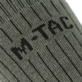 m-tac-skarpety-wysokie-trekkingowe-mk-4-olive-5.jpg