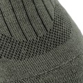 m-tac-skarpety-wysokie-trekkingowe-mk-4-olive-6.jpg