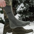 m-tac-skarpety-wysokie-trekkingowe-mk-4-olive-7.jpg