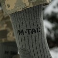 m-tac-skarpety-wysokie-trekkingowe-mk-4-olive-8.jpg