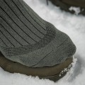 m-tac-skarpety-wysokie-trekkingowe-mk-4-olive-9.jpg