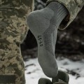 m-tac-skarpety-wysokie-trekkingowe-mk-4-olive-13.jpg