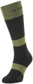 m-tac-skarpety-zimowe-wysokie-ranger-black-olive.jpg