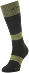 M-Tac Skarpety Zimowe Wysokie Ranger Black Olive
