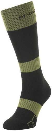 m-tac-skarpety-zimowe-wysokie-ranger-black-olive.jpg