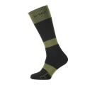 m-tac-skarpety-zimowe-wysokie-ranger-black-olive-1.jpg
