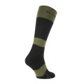m-tac-skarpety-zimowe-wysokie-ranger-black-olive-2.jpg