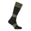 m-tac-skarpety-zimowe-wysokie-ranger-black-olive-3.jpg