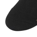 m-tac-skarpety-zimowe-wysokie-ranger-black-olive-4.jpg