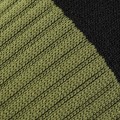 m-tac-skarpety-zimowe-wysokie-ranger-black-olive-5.jpg