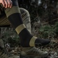 m-tac-skarpety-zimowe-wysokie-ranger-black-olive-6.jpg