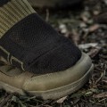 m-tac-skarpety-zimowe-wysokie-ranger-black-olive-7.jpg
