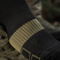 m-tac-skarpety-zimowe-wysokie-ranger-black-olive-8.jpg