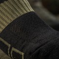 m-tac-skarpety-zimowe-wysokie-ranger-black-olive-9.jpg