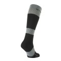 m-tac-skarpety-zimowe-wysokie-ranger-black-grey.jpg