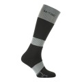 m-tac-skarpety-zimowe-wysokie-ranger-black-grey-1.jpg