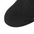 m-tac-skarpety-zimowe-wysokie-ranger-black-grey-2.jpg
