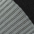 m-tac-skarpety-zimowe-wysokie-ranger-black-grey-3.jpg