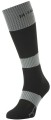 m-tac-skarpety-zimowe-wysokie-ranger-black-grey-4.jpg