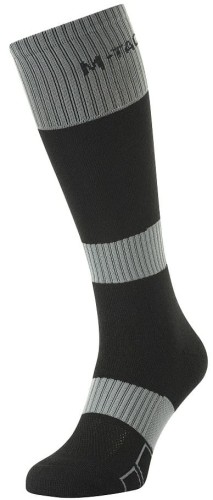 m-tac-skarpety-zimowe-wysokie-ranger-black-grey-4.jpg