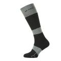 m-tac-skarpety-zimowe-wysokie-ranger-black-grey-5.jpg