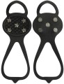 m-tac-nakladki-na-buty-kolce-raczki-black.jpg