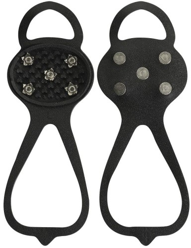 m-tac-nakladki-na-buty-kolce-raczki-black.jpg