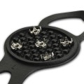 m-tac-nakladki-na-buty-kolce-raczki-black-1.jpg