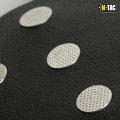 m-tac-nakladki-na-buty-kolce-raczki-black-2.jpg
