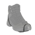 m-tac-nakladki-na-buty-kolce-raczki-black-4.jpg