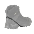 m-tac-nakladki-na-buty-kolce-raczki-black-5.jpg