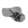 m-tac-nakladki-na-buty-kolce-raczki-black-6.jpg