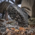 m-tac-nakladki-na-buty-kolce-raczki-black-7.jpg