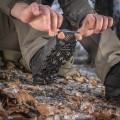 m-tac-nakladki-na-buty-kolce-raczki-black-9.jpg