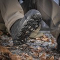 m-tac-nakladki-na-buty-kolce-raczki-black-10.jpg