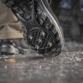 m-tac-nakladki-na-buty-kolce-raczki-black-11.jpg