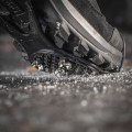 m-tac-nakladki-na-buty-kolce-raczki-black-12.jpg