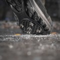 m-tac-nakladki-na-buty-kolce-raczki-black-13.jpg