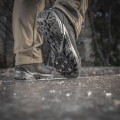 m-tac-nakladki-na-buty-kolce-raczki-black-15.jpg